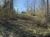0 Tbd Trail Pines/Edge Lane - Photo 5