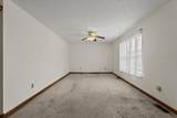655 Davis Lane - Photo 19
