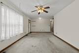 655 Davis Lane - Photo 21