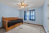 655 Davis Lane - Photo 26
