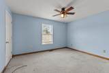 655 Davis Lane - Photo 27