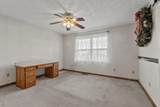 655 Davis Lane - Photo 28
