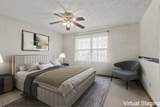 655 Davis Lane - Photo 29