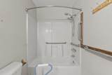 655 Davis Lane - Photo 33