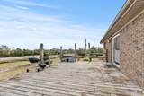 655 Davis Lane - Photo 35