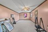 655 Davis Lane - Photo 42