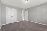 6084 Arbor Wds Way - Photo 15