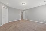 6084 Arbor Wds Way - Photo 22