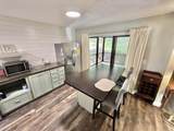 43-4 Woodson Bend Resort - Photo 15