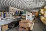 983 Shrout Road - Photo 10