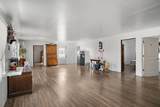 983 Shrout Road - Photo 14