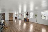 983 Shrout Road - Photo 16