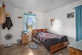 983 Shrout Road - Photo 17
