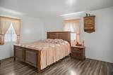 983 Shrout Road - Photo 18