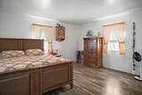 983 Shrout Road - Photo 19
