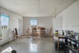 983 Shrout Road - Photo 25
