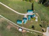 983 Shrout Road - Photo 32