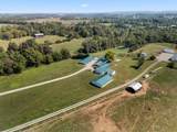 983 Shrout Road - Photo 33