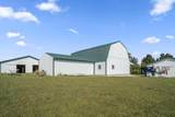 983 Shrout Road - Photo 6