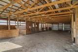 983 Shrout Road - Photo 8