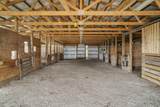 983 Shrout Road - Photo 9