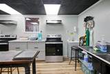 506 Broadway Street - Photo 31
