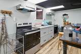 506 Broadway Street - Photo 39