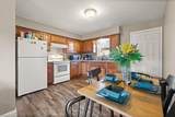 104 Hicks Lane - Photo 10