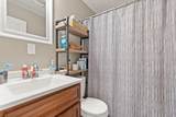 104 Hicks Lane - Photo 19