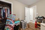 104 Hicks Lane - Photo 24