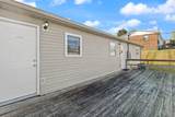 104 Hicks Lane - Photo 25