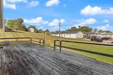 104 Hicks Lane - Photo 26