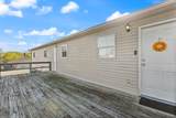 104 Hicks Lane - Photo 27