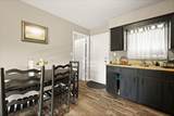 104 Hicks Lane - Photo 33