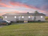 104 Hicks Lane - Photo 46