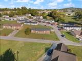 104 Hicks Lane - Photo 50