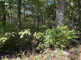 Lot 625 Stonegate Drive - Photo 4