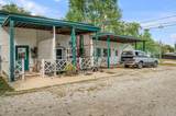 4738 Camargo Levee Road - Photo 21