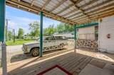 4738 Camargo Levee Road - Photo 22