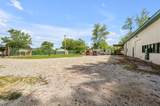 4738 Camargo Levee Road - Photo 25