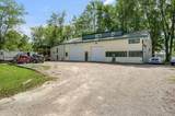 4738 Camargo Levee Road - Photo 26