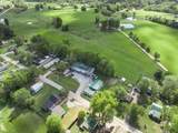4738 Camargo Levee Road - Photo 28