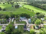 4738 Camargo Levee Road - Photo 30