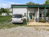 4738 Camargo Levee Road - Photo 5