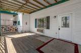 4738 Camargo Levee Road - Photo 6