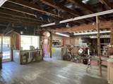 1762 Big Hill Road - Photo 25