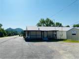 1762 Big Hill Road - Photo 3