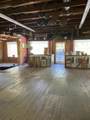 1762 Big Hill Road - Photo 4