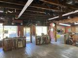 1762 Big Hill Road - Photo 5
