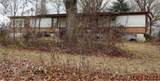 385 Texas School Road - Photo 14